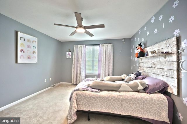 122 SOUTH AVE, Gettysburg, PA 17325