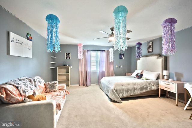 122 SOUTH AVE, Gettysburg, PA 17325