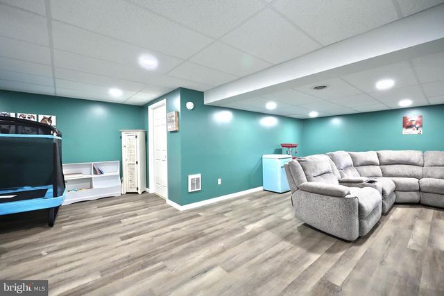 122 SOUTH AVE, Gettysburg, PA 17325