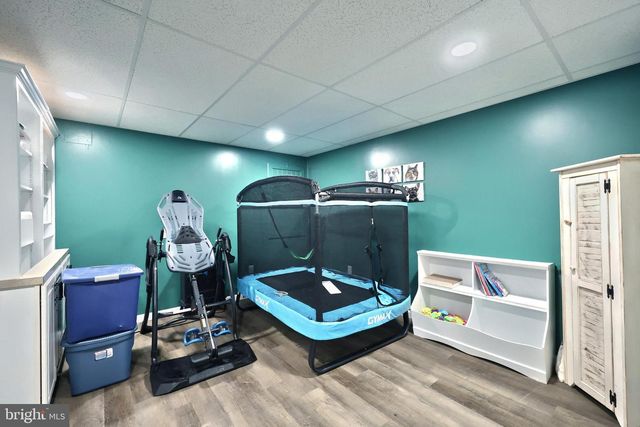 122 SOUTH AVE, Gettysburg, PA 17325