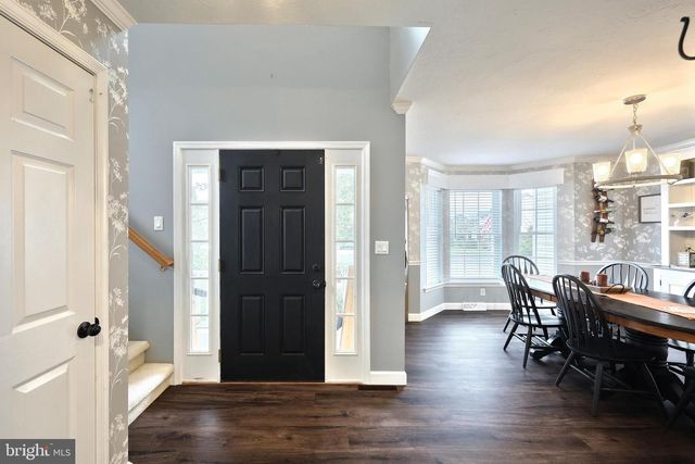 122 SOUTH AVE, Gettysburg, PA 17325