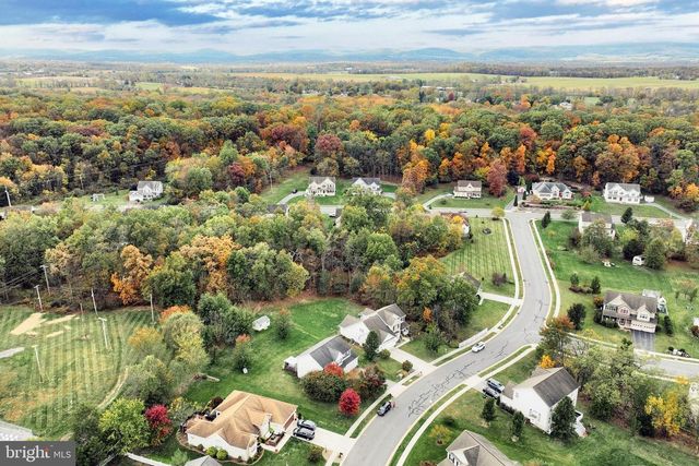 122 SOUTH AVE, Gettysburg, PA 17325