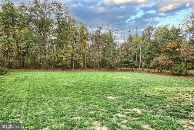 122 SOUTH AVE, Gettysburg, PA 17325