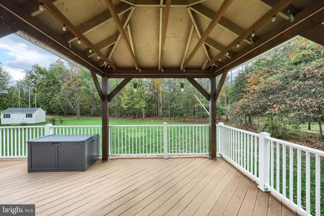 122 SOUTH AVE, Gettysburg, PA 17325