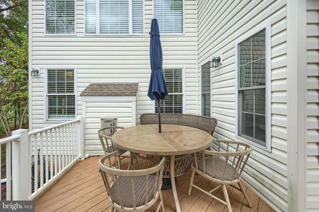 122 SOUTH AVE, Gettysburg, PA 17325