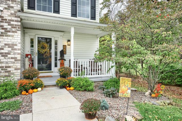 122 SOUTH AVE, Gettysburg, PA 17325