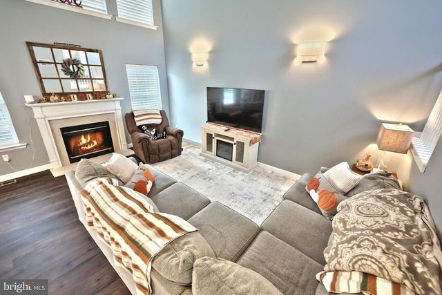 122 SOUTH AVE, Gettysburg, PA 17325