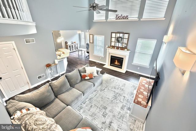 122 SOUTH AVE, Gettysburg, PA 17325