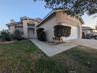 39992 Milos Court, Murrieta, CA 92563
