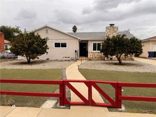 832 W Granada Court, Ontario, CA 91762