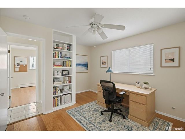 1016 Deborah Dr, Loveland, CO 80537