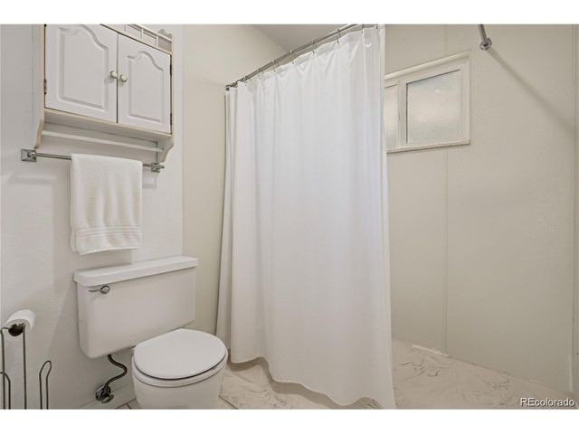 1016 Deborah Dr, Loveland, CO 80537