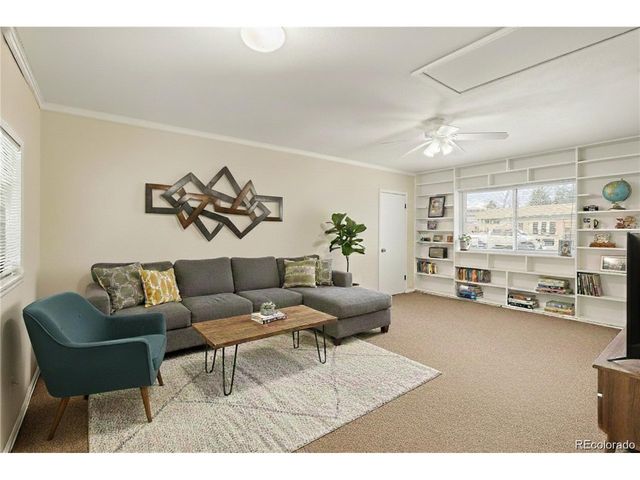 1016 Deborah Dr, Loveland, CO 80537