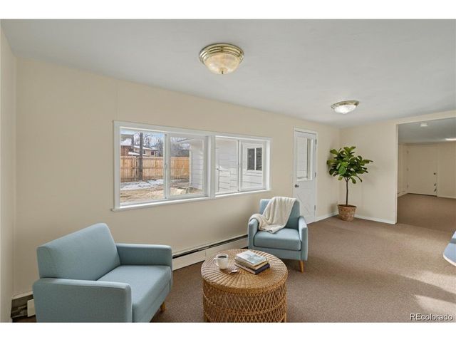 1016 Deborah Dr, Loveland, CO 80537