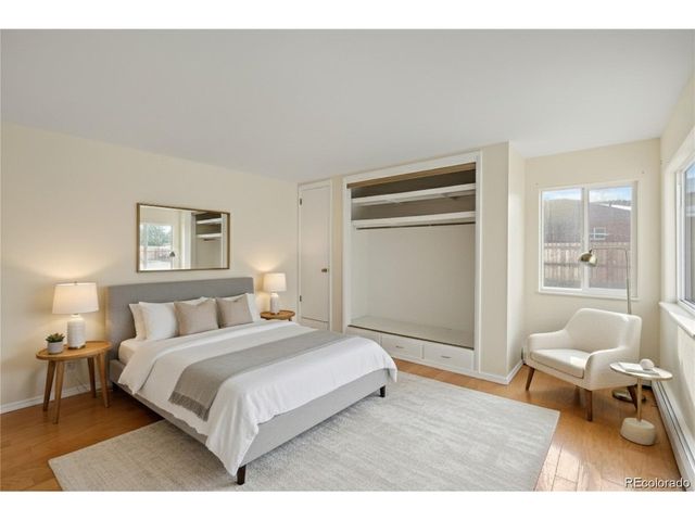 1016 Deborah Dr, Loveland, CO 80537