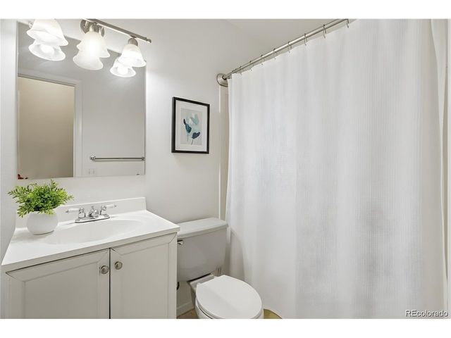 1016 Deborah Dr, Loveland, CO 80537