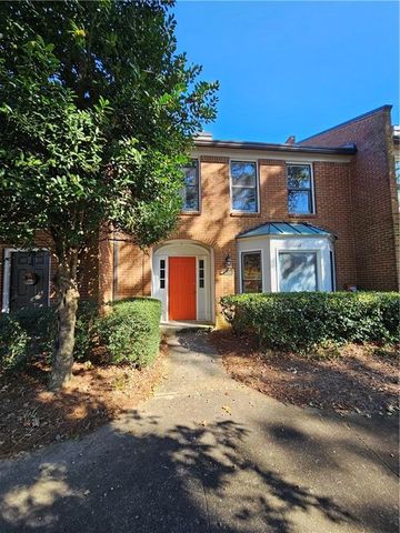 4146 Paddington Drive, Duluth, GA 30096