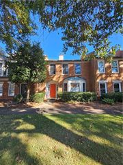 4146 Paddington Drive, Duluth, GA 30096