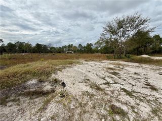 520 S Sendero ST, Clewiston, FL 33440
