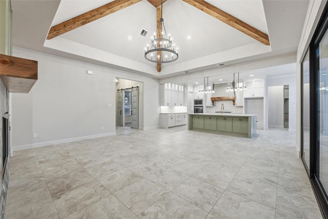 189 Rio Rancho Drive, Decatur, TX 76234