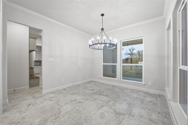 189 Rio Rancho Drive, Decatur, TX 76234