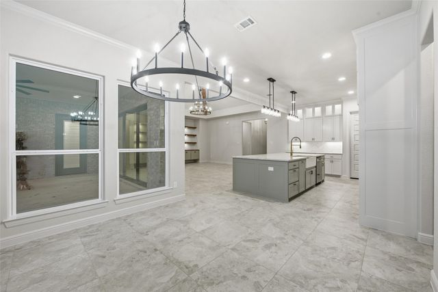 189 Rio Rancho Drive, Decatur, TX 76234