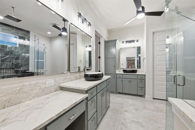 189 Rio Rancho Drive, Decatur, TX 76234