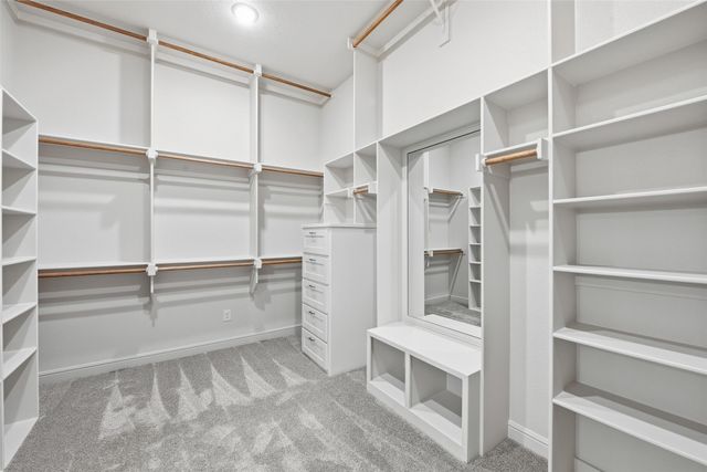 189 Rio Rancho Drive, Decatur, TX 76234