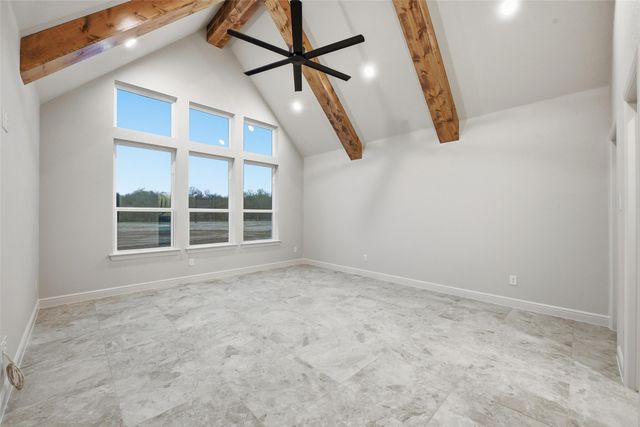 189 Rio Rancho Drive, Decatur, TX 76234