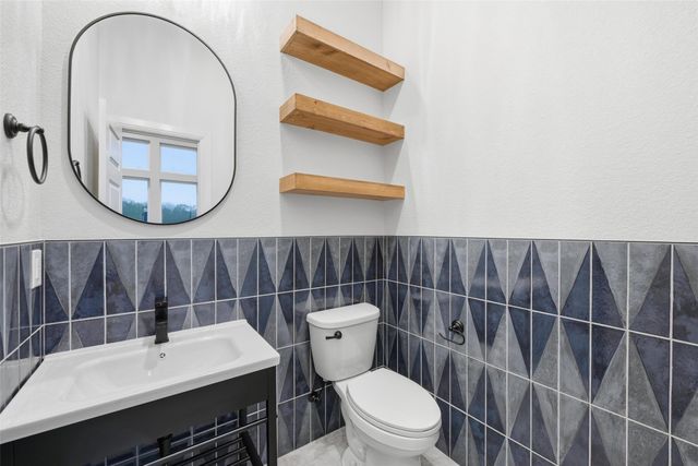 189 Rio Rancho Drive, Decatur, TX 76234