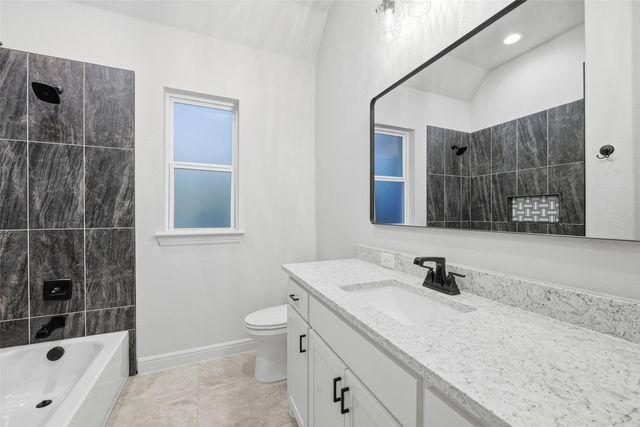 189 Rio Rancho Drive, Decatur, TX 76234