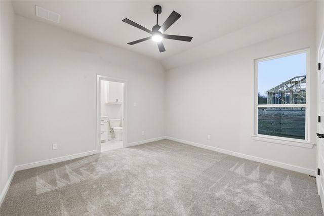 189 Rio Rancho Drive, Decatur, TX 76234