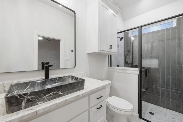 189 Rio Rancho Drive, Decatur, TX 76234