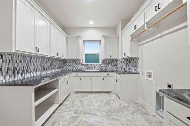 189 Rio Rancho Drive, Decatur, TX 76234