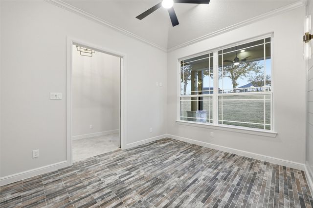 189 Rio Rancho Drive, Decatur, TX 76234