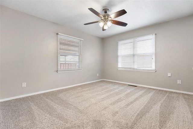 4333 SE 16th Street, Oklahoma City, OK 73115