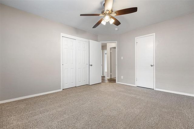 4333 SE 16th Street, Oklahoma City, OK 73115