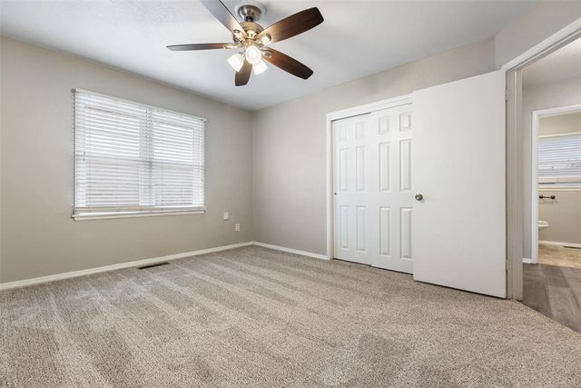 4333 SE 16th Street, Oklahoma City, OK 73115