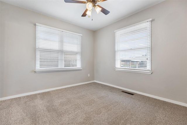 4333 SE 16th Street, Oklahoma City, OK 73115