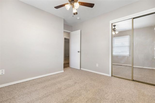 4333 SE 16th Street, Oklahoma City, OK 73115