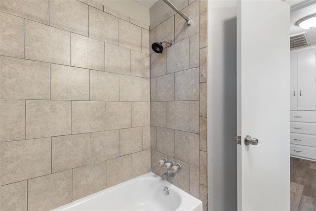 4333 SE 16th Street, Oklahoma City, OK 73115