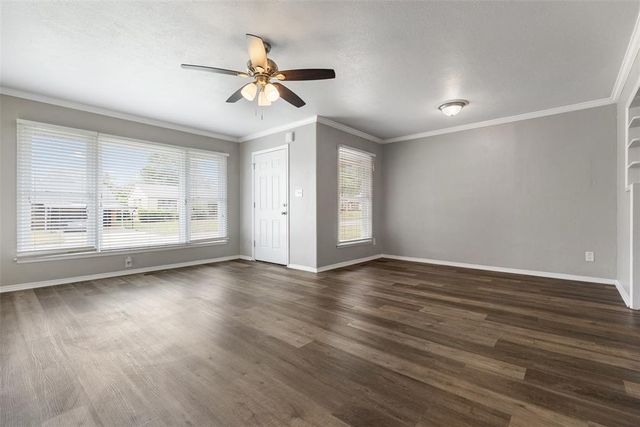 4333 SE 16th Street, Oklahoma City, OK 73115
