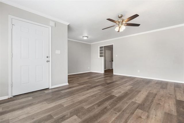 4333 SE 16th Street, Oklahoma City, OK 73115