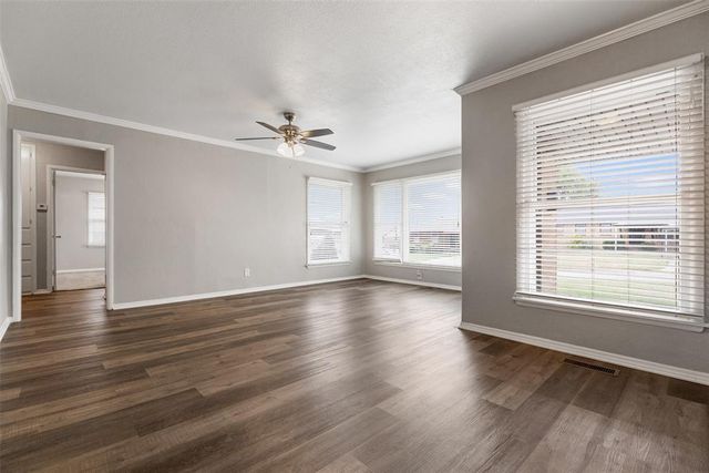 4333 SE 16th Street, Oklahoma City, OK 73115
