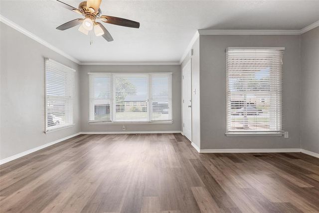 4333 SE 16th Street, Oklahoma City, OK 73115