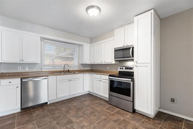 4333 SE 16th Street, Oklahoma City, OK 73115