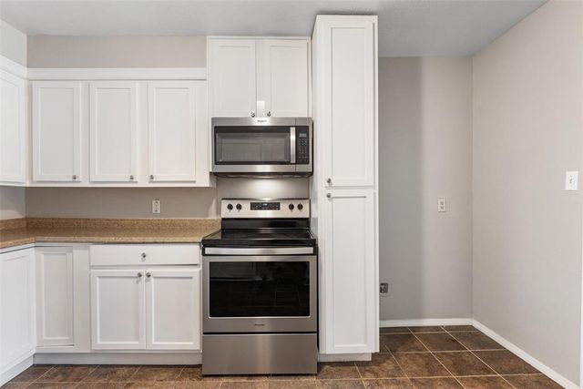 4333 SE 16th Street, Oklahoma City, OK 73115
