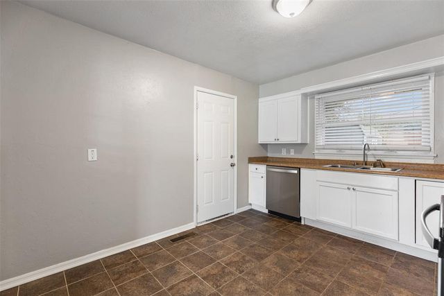 4333 SE 16th Street, Oklahoma City, OK 73115