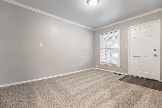 4333 SE 16th Street, Oklahoma City, OK 73115