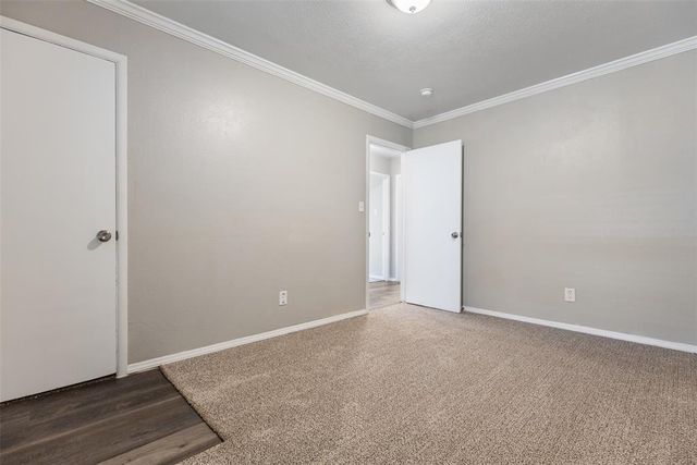 4333 SE 16th Street, Oklahoma City, OK 73115